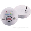 Mouse and Mosquito Pest Repeller with 2 Slide Switch (ZT09039)